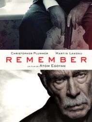 DVD Remember