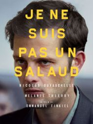 DVD Je Ne Suis Pas Un Salaud