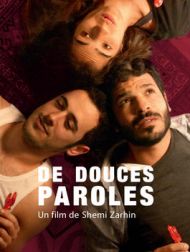 DVD De Douces Paroles