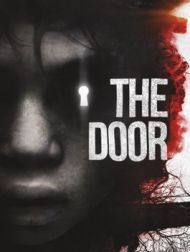 DVD The Door
