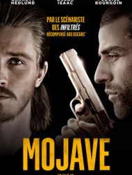 DVD Mojave