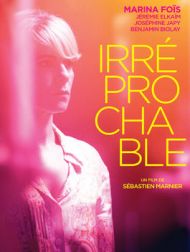 DVD Irréprochable