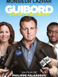 DVD Guibord S'en Va-t-en Guerre