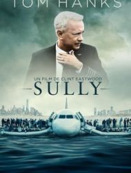 DVD Sully