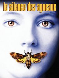 DVD Le Silence Ses Agneaux