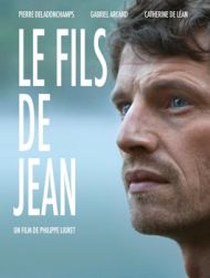 DVD Le Fils De Jean
