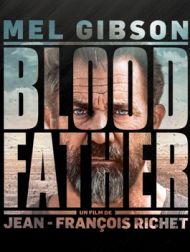 DVD Blood Father