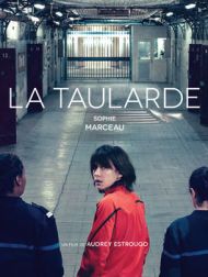 DVD La Taularde