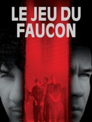 DVD Le Jeu Du Faucon
