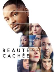 DVD Beauté Cachée (Collateral Beauty)