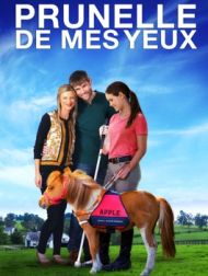 DVD Prunelle De Mes Yeux