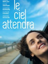 DVD Le Ciel Attendra