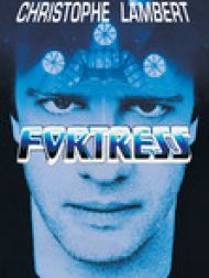 DVD Fortress (1992)
