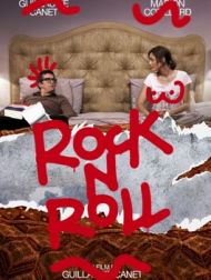 DVD Rock'n Roll