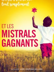 DVD Et Les Mistrals Gagnants