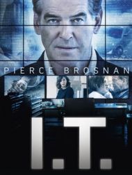 DVD I.T.