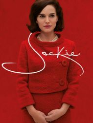 DVD Jackie