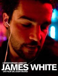 DVD James White