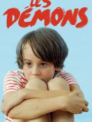 DVD Les Démons