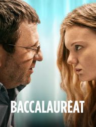 DVD Baccalauréat