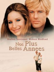 DVD Nos Plus Belles Annees
