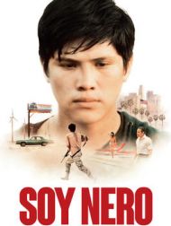 DVD Soy Nero