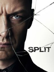DVD Split