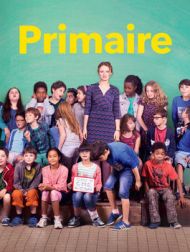 DVD Primaire