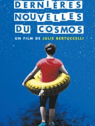 DVD Dernières Nouvelles Du Cosmos