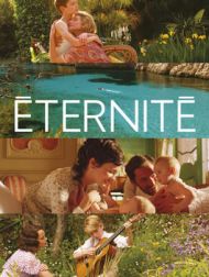 DVD Éternité
