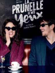 DVD La Prunelle De Mes Yeux