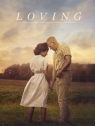 DVD Loving