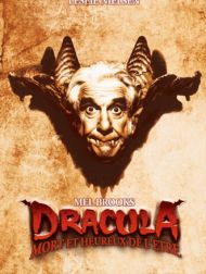 DVD Dracula : Mort Et Heureux De L'être