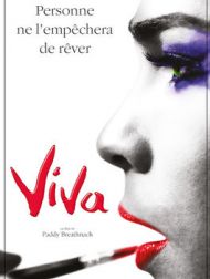 DVD Viva (VOST)