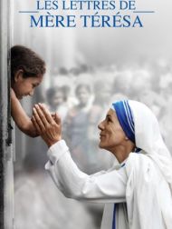 DVD Les Lettres De Mère Térésa