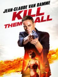 DVD Kill Them All
