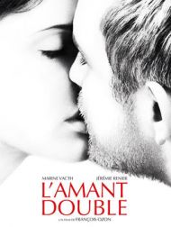 DVD L'amant Double