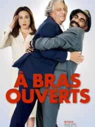 DVD À Bras Ouverts