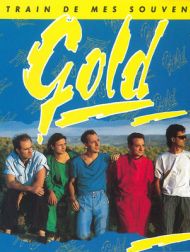 DVD Plus Près Des étoiles