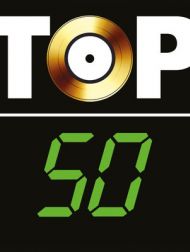 DVD Capitaine Abandonné