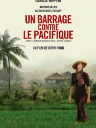 DVD Un Barrage Contre Le Pacifique