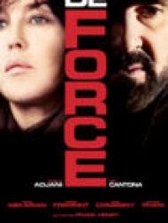 DVD De Force