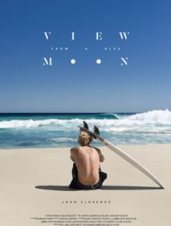 DVD Vue Depuis Une Lune Bleue (View From A Blue Moon)