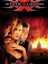 DVD XXx: The Next Level