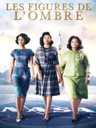 DVD Les Figures De L'ombre