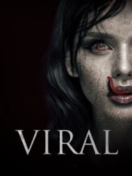 DVD Viral (VOST)