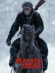 DVD La Planete Des Singes - Suprematie