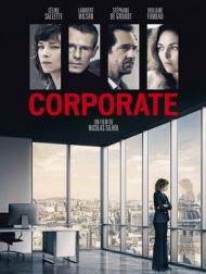 DVD Corporate