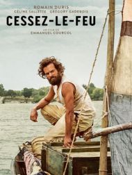 DVD Cessez-le-feu