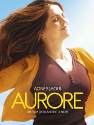 DVD Aurore